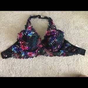 Victoria’s Secret Bralette